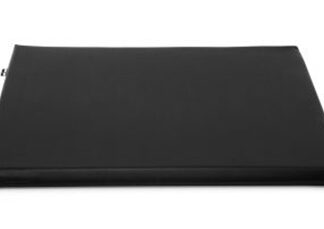 Bia Bed Matras Ligbed Zwart