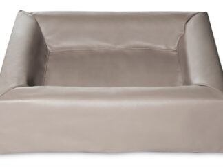 Bia Bed Hondenmand Original Taupe