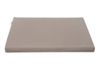 Bia Bed Matras Ligbed Taupe
