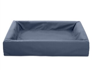 Bia Bed Hondenmand Outdoor Blauw