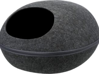 Trixie Relax Iglo Liva Antraciet