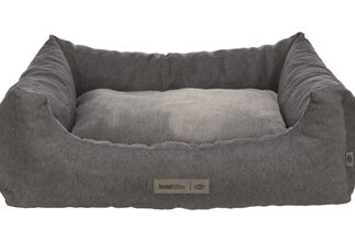 Trixie Hondenmand Liano Grijs