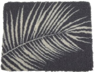 Zolux Vegetal Vetbed Gerecycled Grey