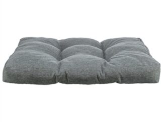 Trixie Hondenkussen Nio Waterafstotend Donkergrijs