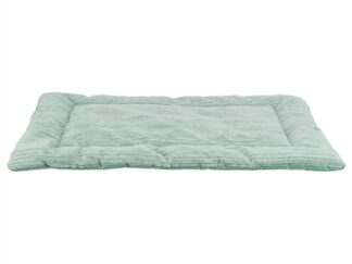 Trixie Ligmat Jonna Ribfluweel Salie Groen