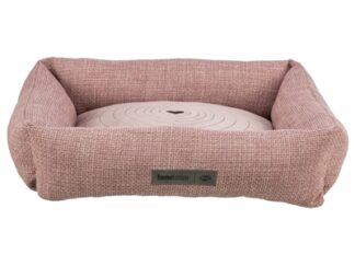 Trixie Hondenmand Viviana Hoekig Oudroze