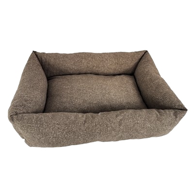 453133-removebg-preview