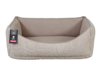 Zolux Hondenmand Naya Taupe