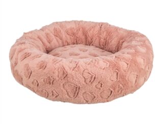 Trixie Hondenmand Amorosa Roze