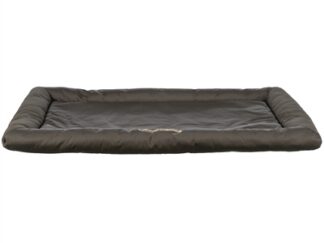 Trixie Hondendeken Reisdeken Samoa Olijfgroen