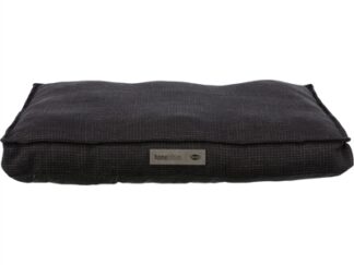 Trixie Hondenkussen Talis Zwart