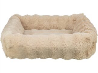 Trixie Hondenmand Elli Zand