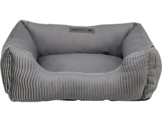 Trixie Hondenmand Marley Grijs