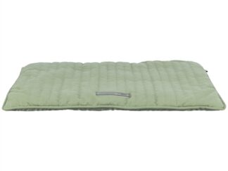 Trixie Ligmat Marley Saliegroen