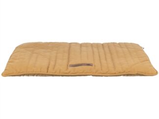 Trixie Ligmat Marley Oker