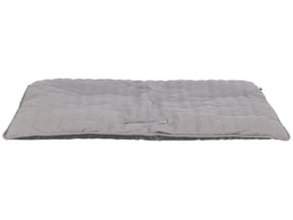 Trixie Ligmat Marley Grijs