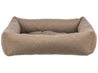 Trixie Hondenmand Caliente Bruin